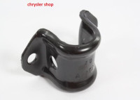 držák zadní gumy stabilizátoru - ORIGINÁLNÍ DÍL